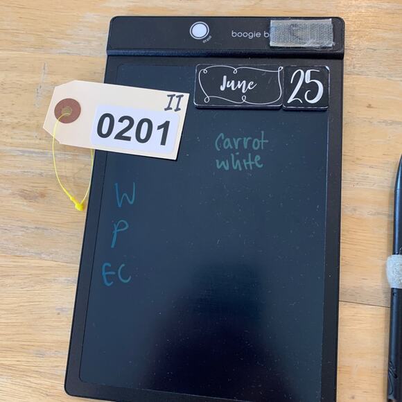 Nike Top Womens M Medium Orange Dri Fit Element Half Zip Tennessee Volunteers - Picture 13 of 14